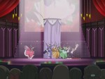 HARUHI02.jpg